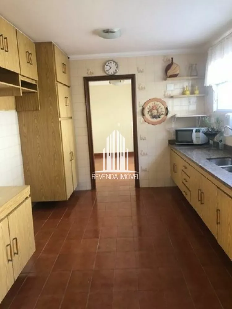 Casa de Vila à venda com 4 quartos, 423m² - Foto 10