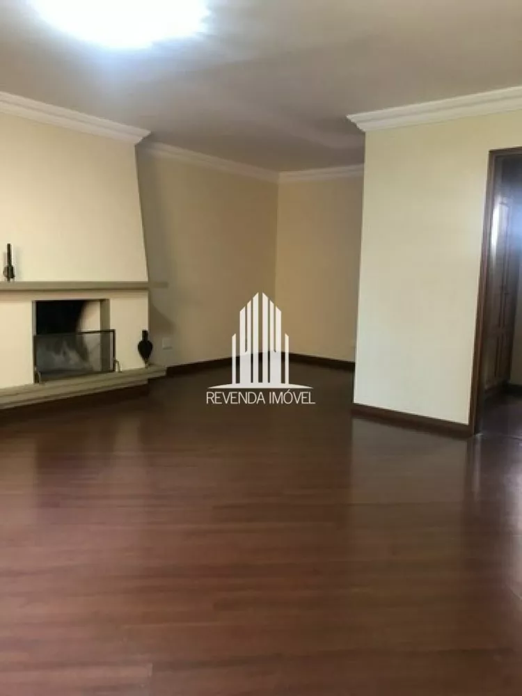 Casa de Vila à venda com 4 quartos, 423m² - Foto 6