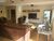 Casa, 3 quartos, 319 m² - Foto 1