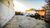 Terreno, 250 m² - Foto 4