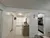 Apartamento, 1 quarto, 45 m² - Foto 3