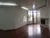 Apartamento, 3 quartos, 136 m² - Foto 8