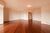 Apartamento, 3 quartos, 138 m² - Foto 3