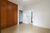 Apartamento, 3 quartos, 138 m² - Foto 4