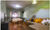 Casa de Vila, 3 quartos - Foto 1