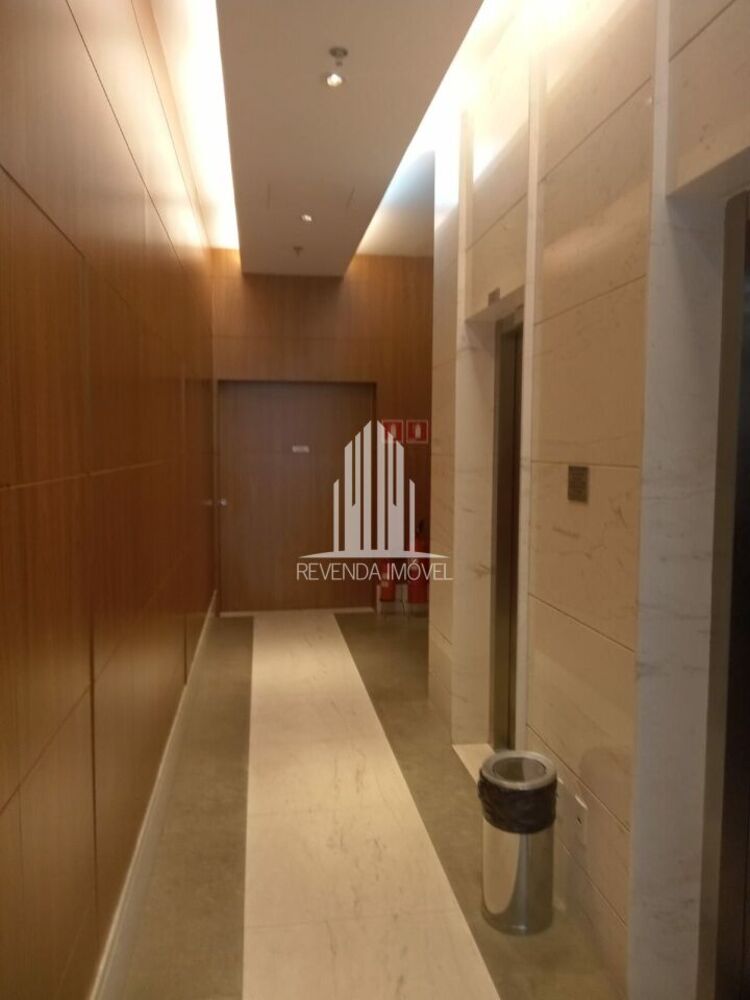 Conjunto Comercial-Sala à venda, 70m² - Foto 2