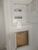 Sala-Conjunto, 70 m² - Foto 4