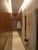 Sala-Conjunto, 70 m² - Foto 2