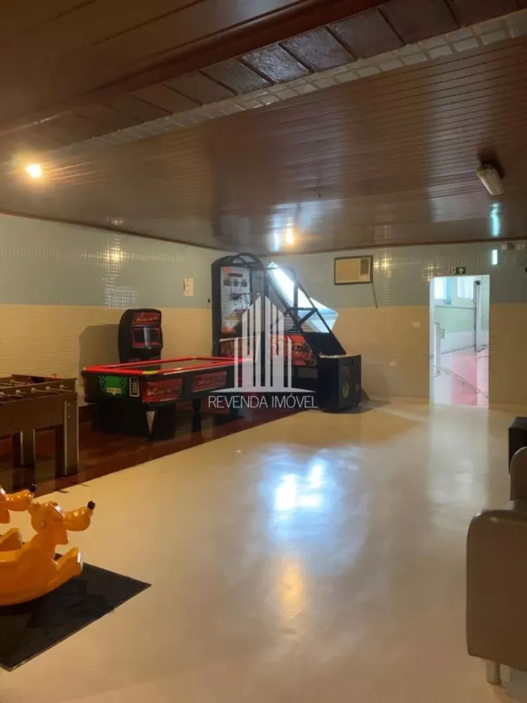 Conjunto Comercial-Sala à venda, 500m² - Foto 2