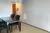 Apartamento, 2 quartos, 64 m² - Foto 4