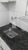 Apartamento, 1 quarto, 47 m² - Foto 5