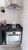 Apartamento, 2 quartos, 56 m² - Foto 4