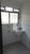 Apartamento, 2 quartos, 56 m² - Foto 5
