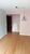 Apartamento, 2 quartos, 56 m² - Foto 1
