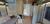 Apartamento, 1 quarto, 27 m² - Foto 6