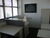Kitnet-Studio, 57 m² - Foto 7