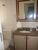 Kitnet-Studio, 57 m² - Foto 8