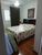Apartamento, 4 quartos, 170 m² - Foto 2