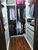 Apartamento, 4 quartos, 170 m² - Foto 4