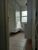 Apartamento, 4 quartos, 170 m² - Foto 3