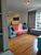 Apartamento, 4 quartos, 170 m² - Foto 1