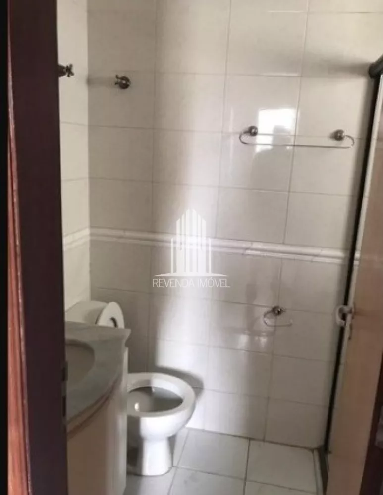 Apartamento à venda com 3 quartos, 85m² - Foto 8