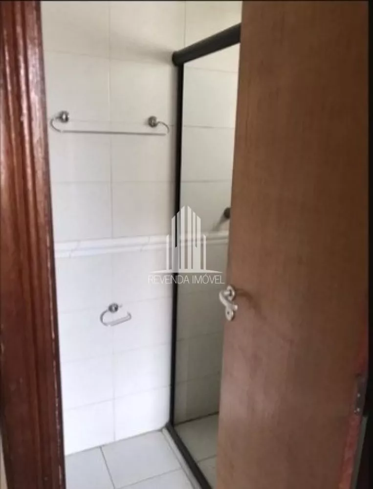 Apartamento à venda com 3 quartos, 85m² - Foto 7