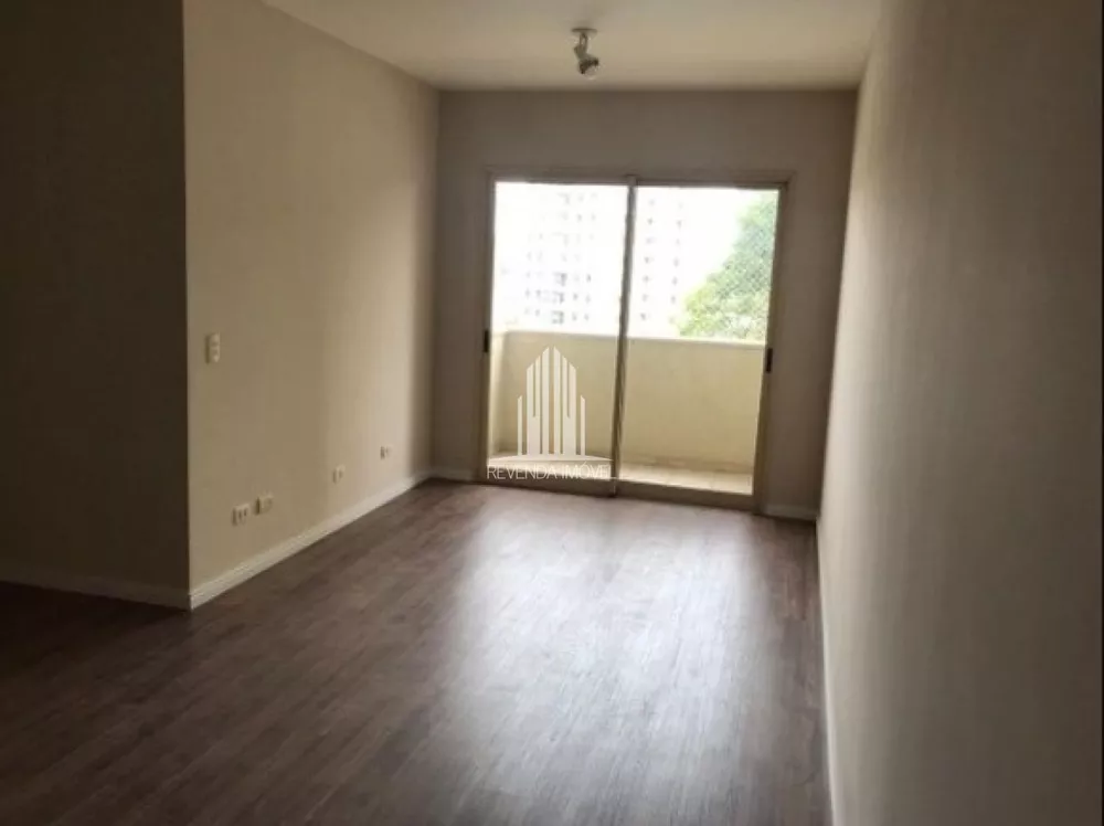 Apartamento à venda com 3 quartos, 85m² - Foto 4