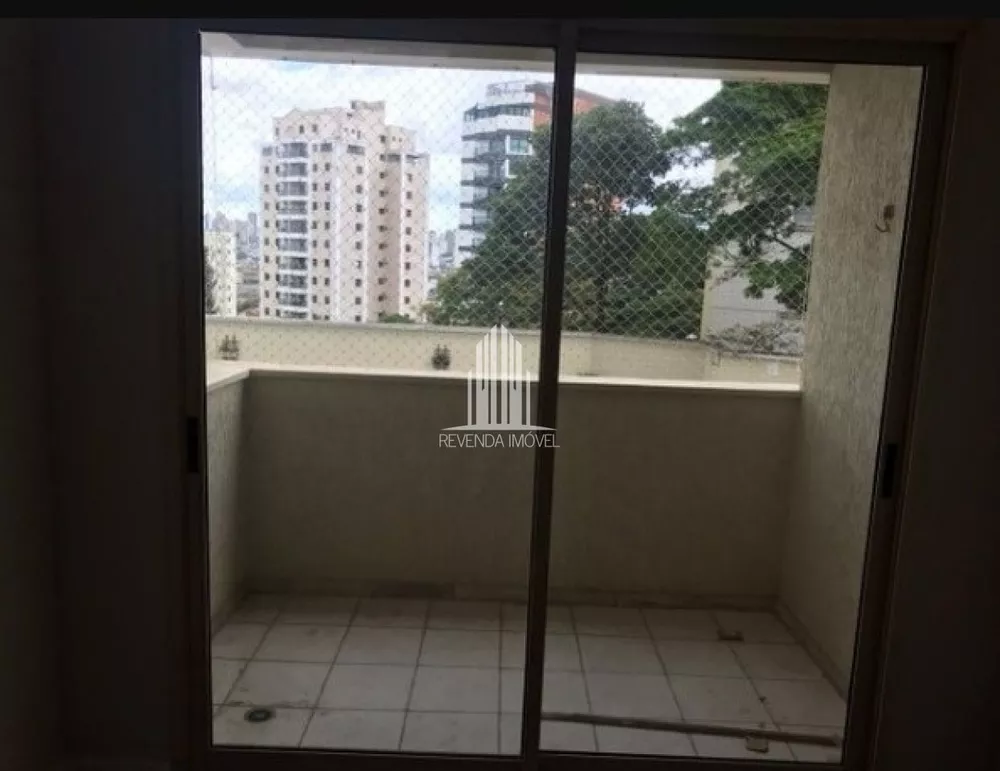 Apartamento à venda com 3 quartos, 85m² - Foto 6