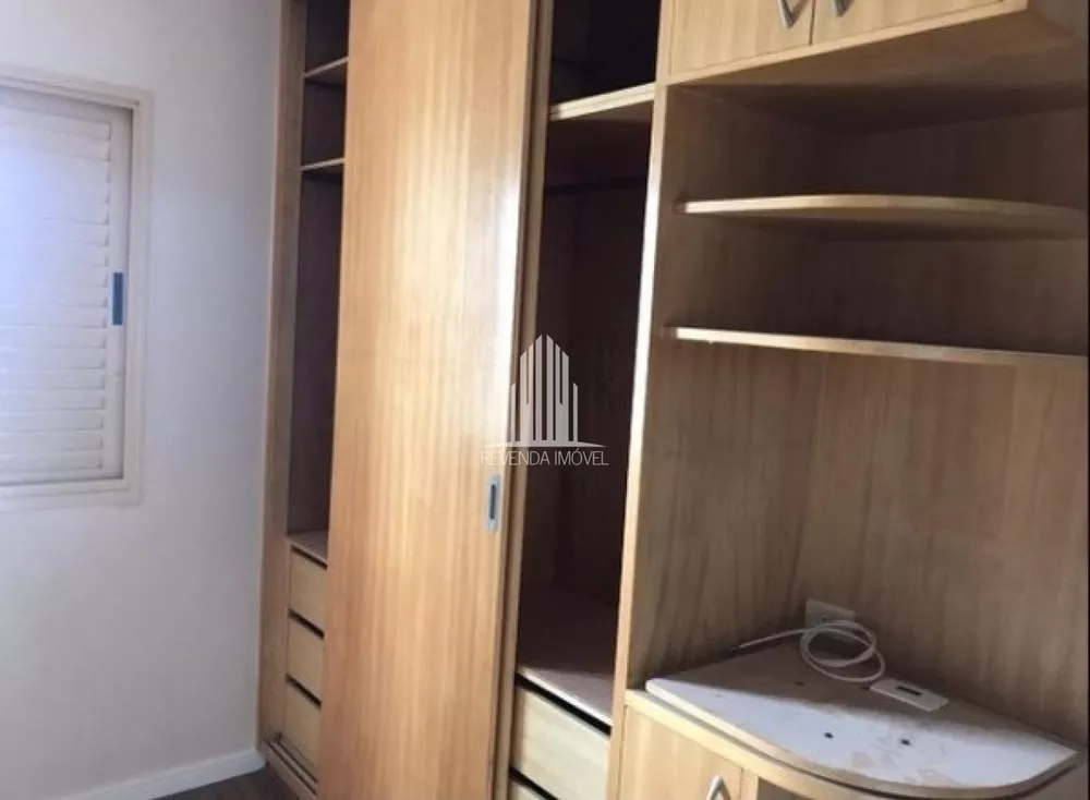 Apartamento à venda com 3 quartos, 85m² - Foto 5