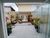 Casa, 2 quartos, 120 m² - Foto 3