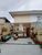Casa, 2 quartos, 120 m² - Foto 4