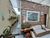 Casa, 2 quartos, 120 m² - Foto 2