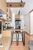 Apartamento, 1 quarto, 28 m² - Foto 4