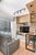 Apartamento, 1 quarto, 28 m² - Foto 3