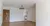 Apartamento, 3 quartos, 100 m² - Foto 2