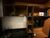 Apartamento, 1 quarto, 19 m² - Foto 3