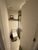 Apartamento, 1 quarto, 19 m² - Foto 5