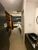 Apartamento, 1 quarto, 19 m² - Foto 4