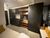 Apartamento, 1 quarto, 19 m² - Foto 2