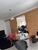 Sala-Conjunto, 48 m² - Foto 6