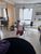 Sala-Conjunto, 48 m² - Foto 8