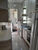 Apartamento, 3 quartos, 67 m² - Foto 2