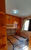 Apartamento, 3 quartos, 67 m² - Foto 3