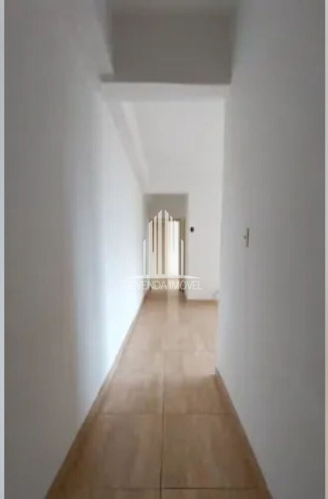 Apartamento à venda com 1 quarto, 43m² - Foto 2