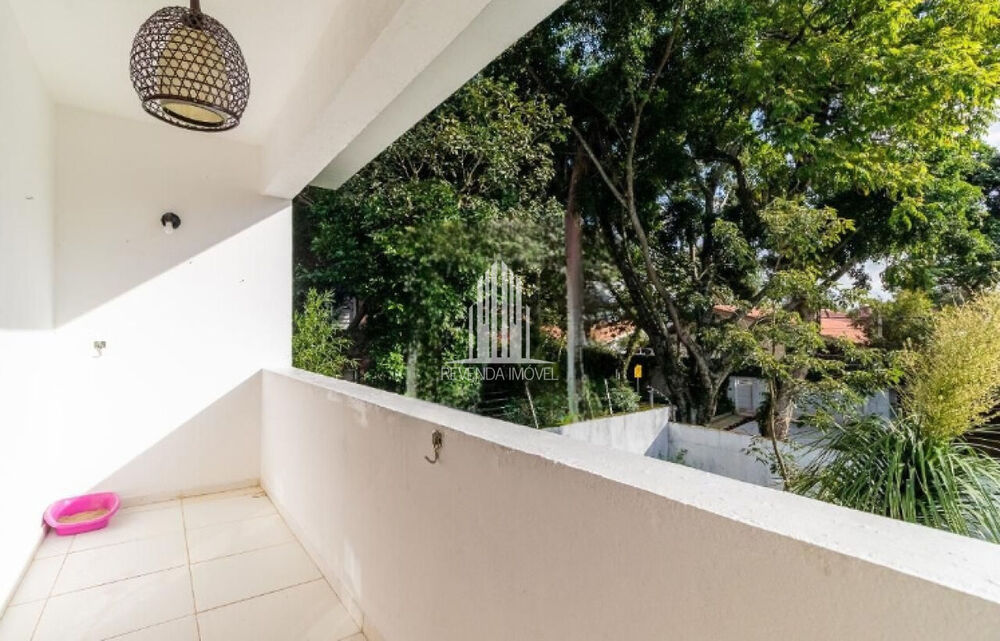 Casa à venda com 3 quartos, 400m² - Foto 3
