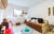 Casa, 3 quartos, 400 m² - Foto 2