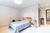 Casa, 3 quartos, 400 m² - Foto 4