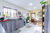 Casa, 3 quartos, 400 m² - Foto 1