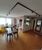 Apartamento, 2 quartos, 100 m² - Foto 2